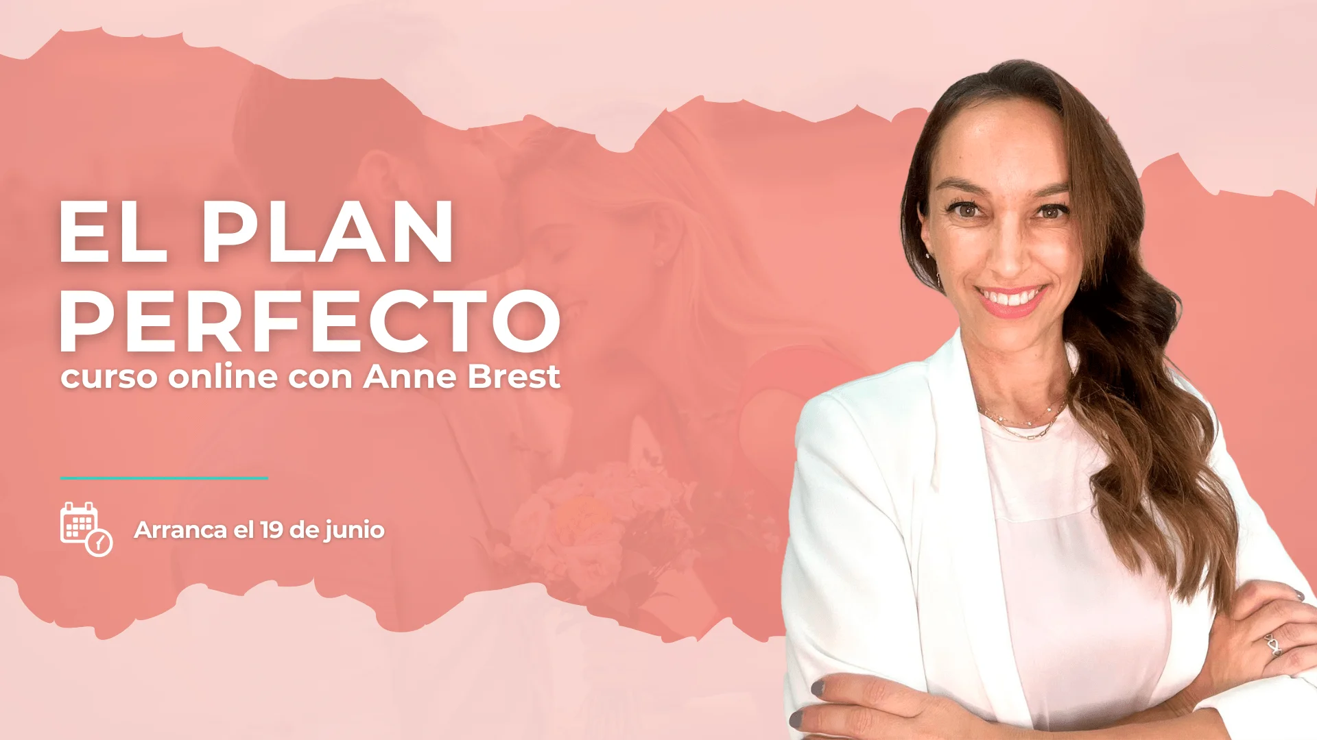 El plan perfecto